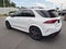 2025 Mercedes-Benz GLE AMG® GLE 53
