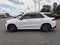 2025 Mercedes-Benz GLE AMG® GLE 53