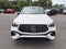 2025 Mercedes-Benz GLE AMG® GLE 53