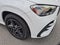 2025 Mercedes-Benz GLE AMG® GLE 53
