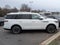 2023 Lincoln Navigator Black Label