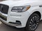 2023 Lincoln Navigator Black Label