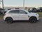 2027 Mitsubishi Outlander Sport LE