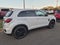 2027 Mitsubishi Outlander Sport LE