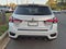 2027 Mitsubishi Outlander Sport LE