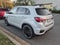 2027 Mitsubishi Outlander Sport LE