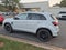 2027 Mitsubishi Outlander Sport LE