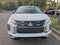 2027 Mitsubishi Outlander Sport LE