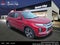 2027 Mitsubishi Outlander Sport ES