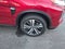 2027 Mitsubishi Outlander Sport ES
