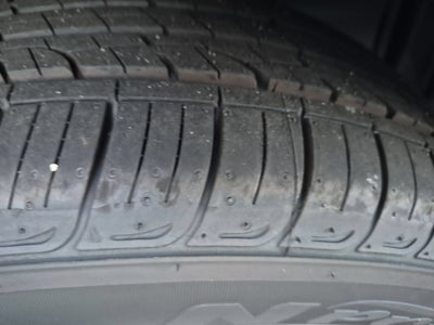 2027 Mitsubishi Outlander Sport ES