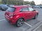 2027 Mitsubishi Outlander Sport ES