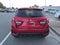 2027 Mitsubishi Outlander Sport ES