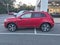 2027 Mitsubishi Outlander Sport ES