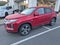 2027 Mitsubishi Outlander Sport ES