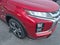 2027 Mitsubishi Outlander Sport ES