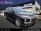 2027 Mitsubishi Outlander Sport S