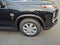 2027 Mitsubishi Outlander Sport S
