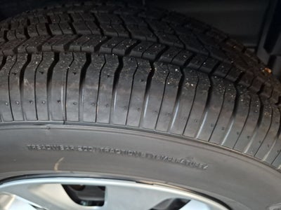 2027 Mitsubishi Outlander Sport S