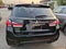 2027 Mitsubishi Outlander Sport S