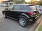 2027 Mitsubishi Outlander Sport S