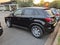 2027 Mitsubishi Outlander Sport S