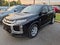 2027 Mitsubishi Outlander Sport S