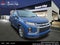 2027 Mitsubishi Outlander Sport S