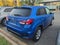 2027 Mitsubishi Outlander Sport S