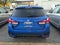 2027 Mitsubishi Outlander Sport S