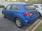 2027 Mitsubishi Outlander Sport S