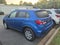 2027 Mitsubishi Outlander Sport S