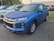 2027 Mitsubishi Outlander Sport S