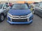 2027 Mitsubishi Outlander Sport S