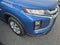2027 Mitsubishi Outlander Sport S