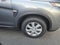 2027 Mitsubishi Outlander Sport S