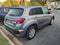 2027 Mitsubishi Outlander Sport S