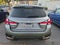 2027 Mitsubishi Outlander Sport S