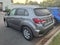 2027 Mitsubishi Outlander Sport S