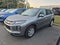 2027 Mitsubishi Outlander Sport S