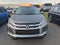 2027 Mitsubishi Outlander Sport S