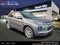 2027 Mitsubishi Outlander Sport S