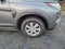 2027 Mitsubishi Outlander Sport S