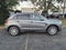 2027 Mitsubishi Outlander Sport S