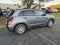 2027 Mitsubishi Outlander Sport S