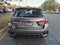 2027 Mitsubishi Outlander Sport S