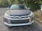 2027 Mitsubishi Outlander Sport S