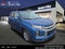 2027 Mitsubishi Outlander Sport S