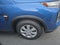 2027 Mitsubishi Outlander Sport S