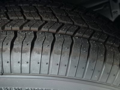 2027 Mitsubishi Outlander Sport S